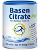 Poudre Madena Basen Citrate Pur d'après le pharmacien Voir les images du produit 4