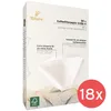 Tchibo Kaffeefilter Größe 4 Großpackung 1440 Stück - Produktbild-Vorschau 2
