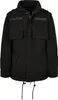 Build Your Brandit 3101 | Herren Jacke M-65 Giant Jacket - Produktbild-Vorschau 1
