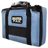 Master PAK - Valigetta professionale per 2-3 set montati - Anteprima dell’immagine prodotto 1