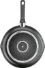 Padella TEFAL Day by Day Ø20cm Anteprima dell’immagine prodotto 3