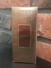 Bvlgari Aqva Amara Eau de Toilette Spray 30 ml Voir les images du produit 1