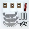 INF Accessoires 14 onderdelen Geschik voor Dreame Bot / D10 Productafbeelding-voorbeeld 13
