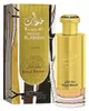 Lattafa Khaltaat Al Arabia Royal Blends Eau De Parfum 100ml Produktbild-Vorschau 1
