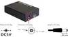 Delock - Videokonverter - 3G-SDI - HDMI, 3G-SDI Produktbild-Vorschau 4