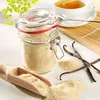 Vanillezucker Produktbild-Vorschau 2