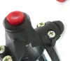 Notschalter mit Reißleine 2-Takt Pocketbike Minimoto Produktbild-Vorschau 3