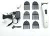 Multitrimmer 6-in-1-Kit MGK3410 Produktbild-Vorschau 17