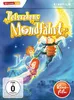 Peterchens Mondfahrt Produktbild-Vorschau 2