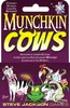 Rozšíření karetní hry Munchkin Cows - Steve Jackson Games - Náhled obrázku produktu 3
