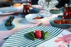 Hermia Concept, X0001331000000000000000000, Produktbild-Vorschau 9