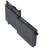 Bateria pasująca do HP Probook 640G2, CIO3XL, Li-Polymer, Podgląd zdjęcia produktu 5