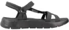 Go Walk Flex Sandal Produktbild-Vorschau 4