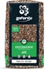 A bag of pine bark mulch for gardening. Produktbild-Vorschau