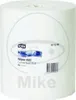 Tork 101240, Papier, Weiß, 570 mm, 380 mm, 215 mm, 8 kg Produktbild-Vorschau 3