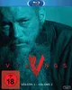 Vikings - Season 4.2 Produktbild-Vorschau 1