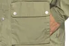 Fjällräven Greenland Jacke  M Mann  M Produktbild-Vorschau 14