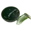 Universal Mehrzweckfett 400g MP2 8027-04 Kartusche Produktbild-Vorschau 2