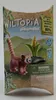 Wiltopia - Roter Panda Produktbild-Vorschau 8