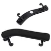 Violin Shoulder Rest, Violin Shoulder Rest 4/4, Violin Podgląd zdjęcia produktu 7