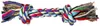 TRIXIE 3270, Hund, Seil, Mehrfarbig, Baumwolle, Polyester, Produktbild-Vorschau 17