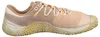 Schoenen Merrell Trail Glove 7 J068492 Productafbeelding-voorbeeld 12