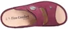 Finn Comfort Damen Pantolette SANSIBAR rot Größe EUR 37 Produktbild-Vorschau 8