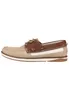 TIMBERLAND - Herren Bootsschuhe Atlantis Break zweifarbig - Produktbild-Vorschau 13