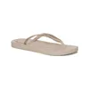 Ipanema Anatomic Lolita  Teenslippers - Goudkleur - Maat 37 Produktbild-Vorschau 18