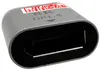 USB-C auf DisplayPort 1.4 Adapter 8K@60Hz Konverter USB-C Produktbild-Vorschau 9
