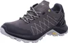 Witeblaze EVO TRAIL LOW II, Hiking Boot anthrazit anthrazit Produktbild-Vorschau 1