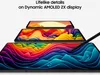 Samsung Galaxy Tab S9 WiFi (128GB) 8GB beige Voir les images du produit 26