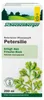 Schoenenberger Naturreiner Pflanzensaft Petržlen, 200 ml Náhľad obrázku produktu 1