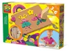 SES Creative 00927 Hämmerchen Tick Trendy - Modernes Produktbild-Vorschau 4