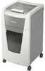 Leitz 8015-00-00 Destructeur de documents IQ Autofeed Voir les images du produit 2