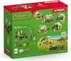 Schleich schleich® FARM WORLD 42659 Agricoltore forestale Anteprima dell’immagine prodotto 13