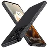 Silikonové pouzdro pro Motorola Edge 60 Pro Ochranné Náhled obrázku produktu 1