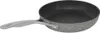 BALLARINI Salina Bratpfanne 24 cm 750028200 Produktbild-Vorschau 20