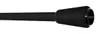 Delphin ETNA LEGEND4RY 3,0m/3,0lbs/2 parties Voir les images du produit 9
