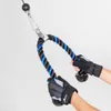Trizepsseil, Trizeps Griff 68 cm, Trainingsseil, Bizeps Produktbild-Vorschau 2