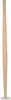 Balaustre - balaustre - 90 cm - legno di quercia - Anteprima dell’immagine prodotto 3