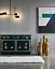 Fine Asianliving Cassettiera cinese Credenza cinese Anteprima dell’immagine prodotto 2