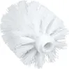 Náhradní kartáček WC set bílý Ø 8,5 cm Náhled obrázku produktu 1