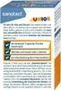 sanotact Junior Immunbärchen – Vitamine für Jungen & Produktbild-Vorschau 4
