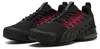 Puma 37960139 sneakers colore nero da uomo Anteprima dell’immagine prodotto 2