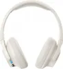 Soundcore Q11i, Kabel, Hovory/hudba, 241 g, Sluchátka s Náhled obrázku produktu 2