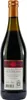 Chiarli Lambrusco Modena DOC -lieblich- (6 x 0,75L) Produktbild-Vorschau 3