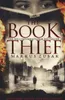 The Book Thief Náhľad obrázku produktu 2