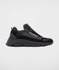 Iceberg Sneaker Valencia Uni Gregor - 44 Produktbild-Vorschau 1