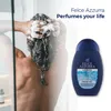 Felce Azzurra Men, Szampon & Żel Fresh Ice, 250 ml Podgląd zdjęcia produktu 13